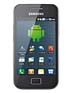 Samsung Galaxy Ace Duos I589